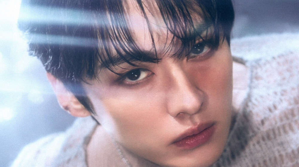 Понравившиеся книги 🔥❤️‍🔥🔥