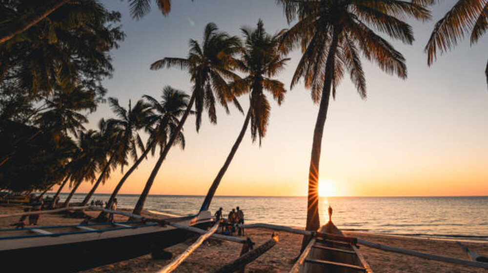 Экономика и бухгалтерия