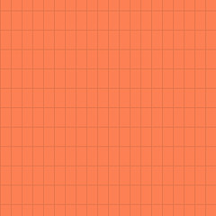 настроение: американское