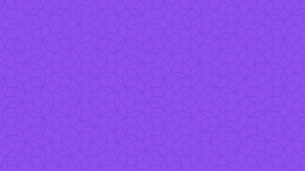 Детская тема