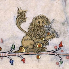 Философия как основа бытия