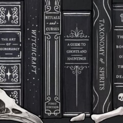 Есть в моей библиотеке