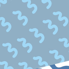 Романы Дюма