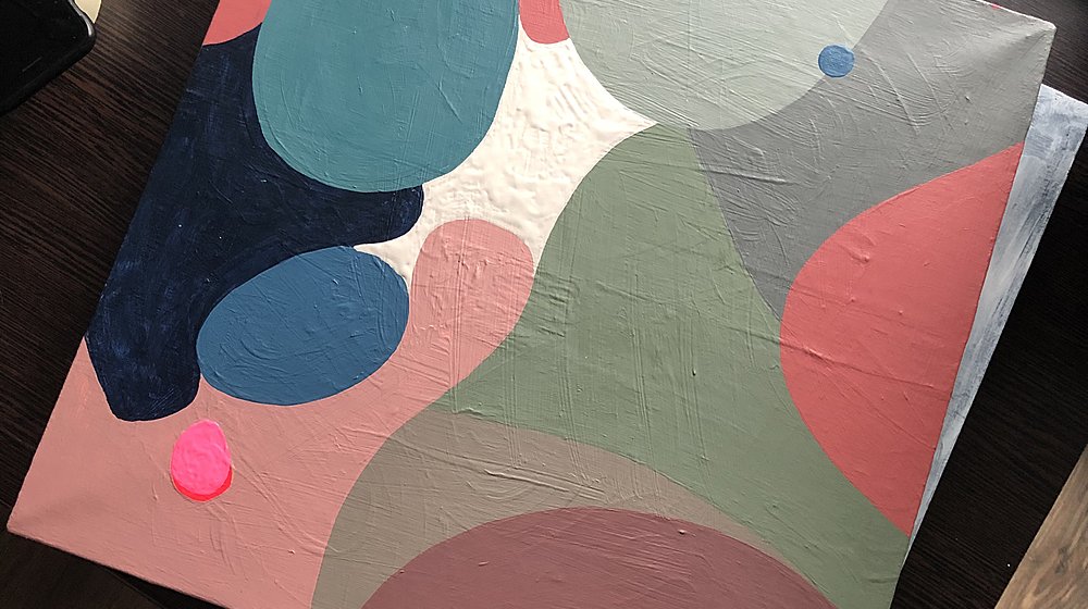 Серьезное и не очень 