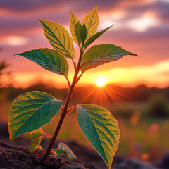 Стать экологичнее