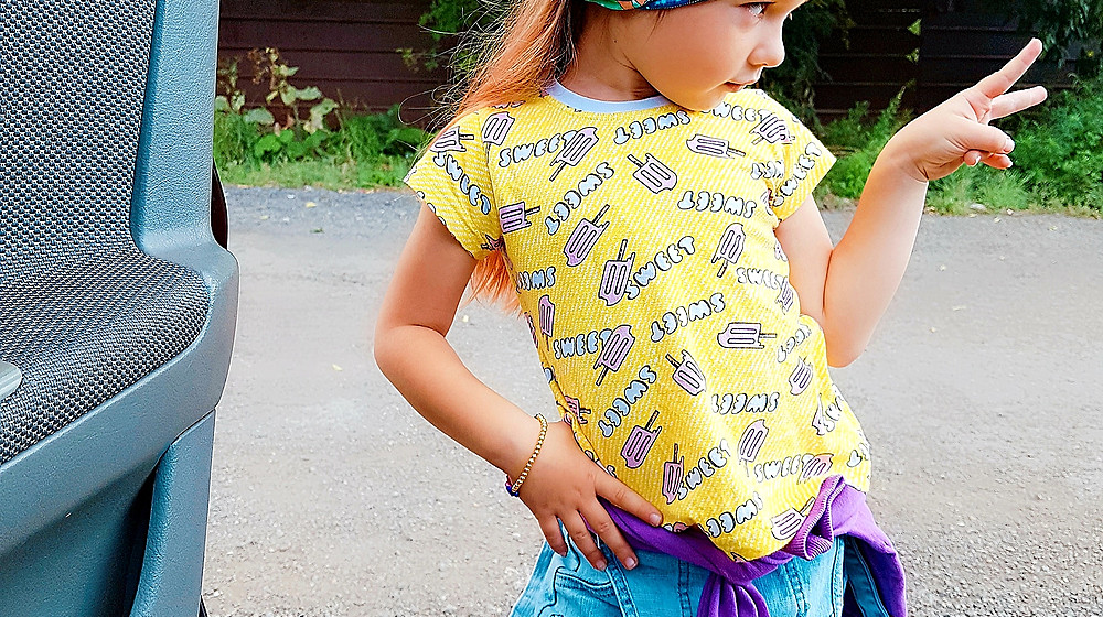 Читаем с Алисой