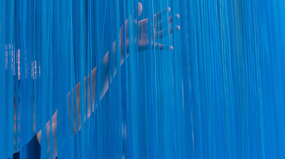 Премия «НОС» — 2019