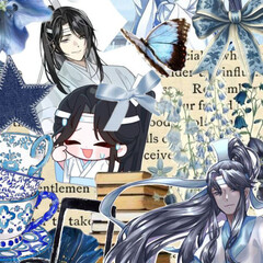 Хочу прочитать