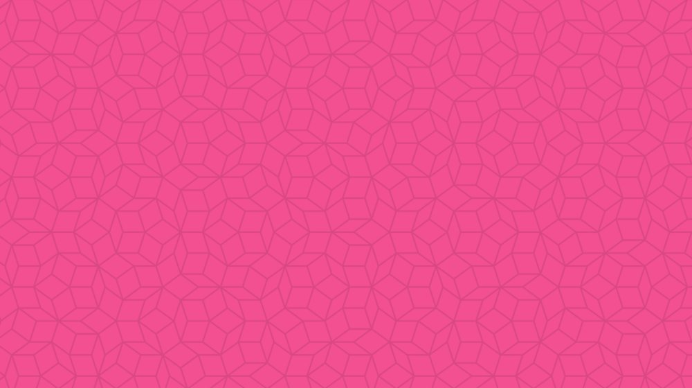 Успешность и Эффективность в самоорганизации 