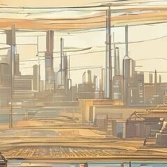 Современная фантастика