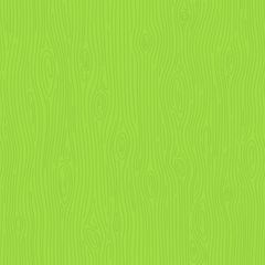 Современная проза