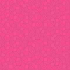 Психология