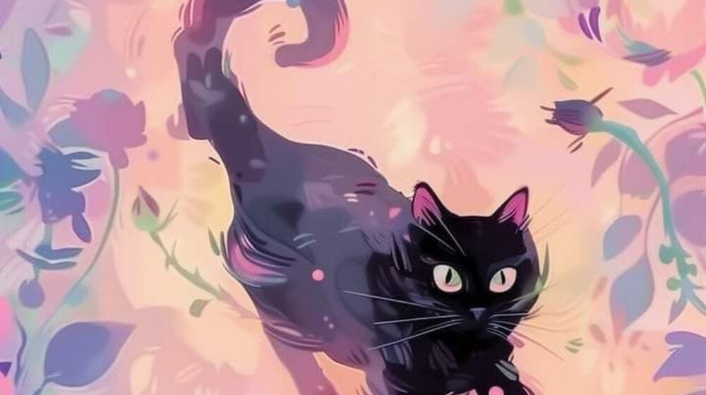 Корейская (+азиатская) литература