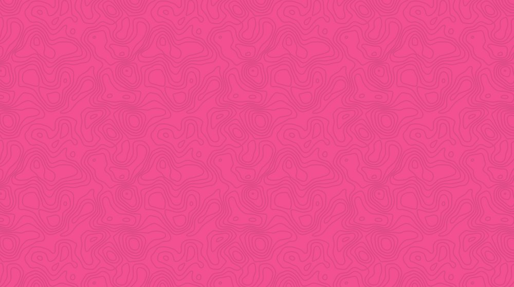 About business and managment