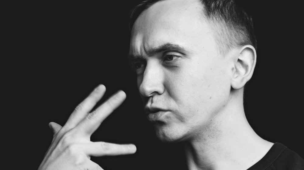 Книжная полка Валерия Печейкина, мастера Драматургической Лаборатории