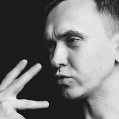 Книжная полка Валерия Печейкина, мастера Драматургической Лаборатории