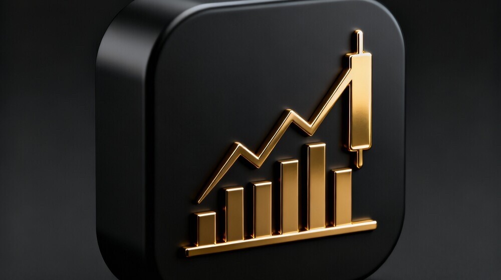 Трейдинг и стратегии