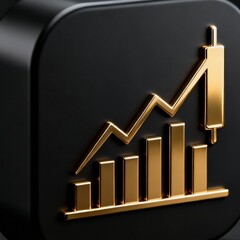 Трейдинг и стратегии