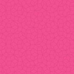 Космооперы