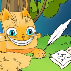 Александр «Котобус» Горбов