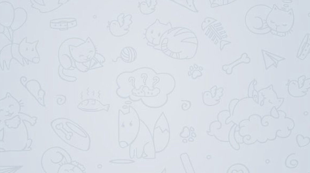 Полка невпечатлительности