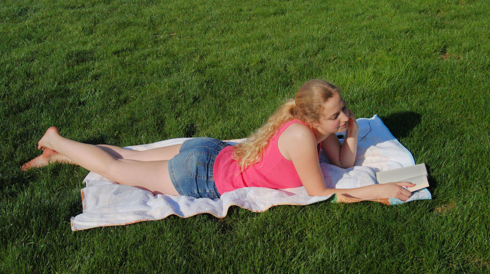 Самые интересные книги!!!