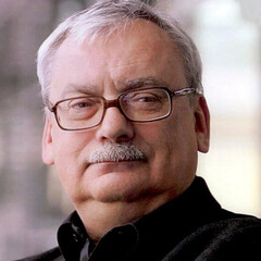 Анджей Сапковский