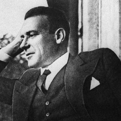 Рассказы Булгакова