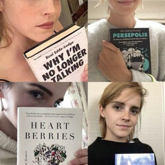 Написано женщинами