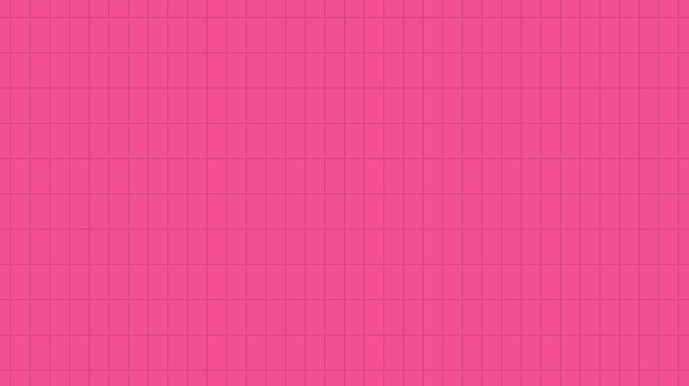 Книги на лето