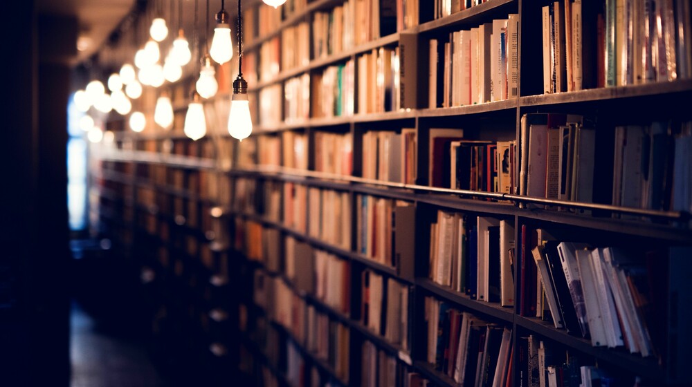 для (никогда не) стареющей Карины 