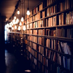 для (никогда не) стареющей Карины 