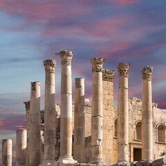 Древняя Греция