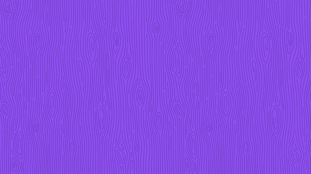 Публицистика