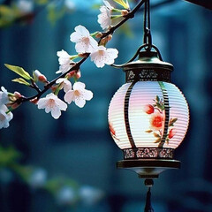 Китай: классика и новеллы