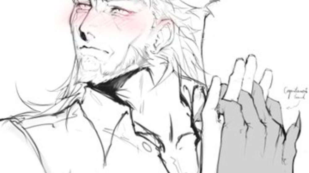 Мои глаза, опять к тебе прилипли