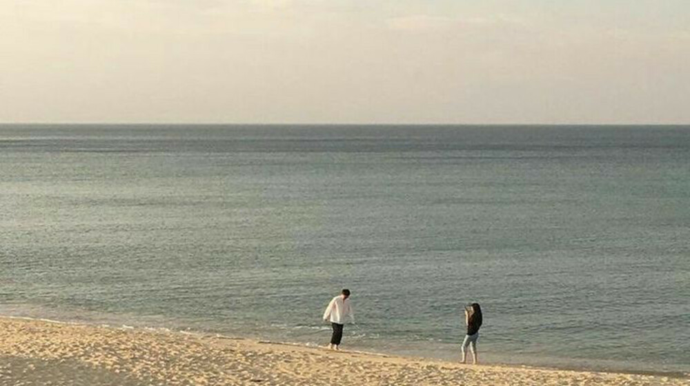 Японская литература