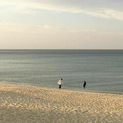 Японская литература