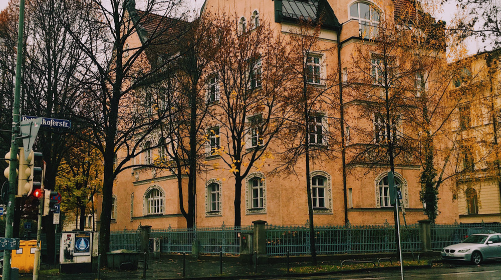 Время читать!