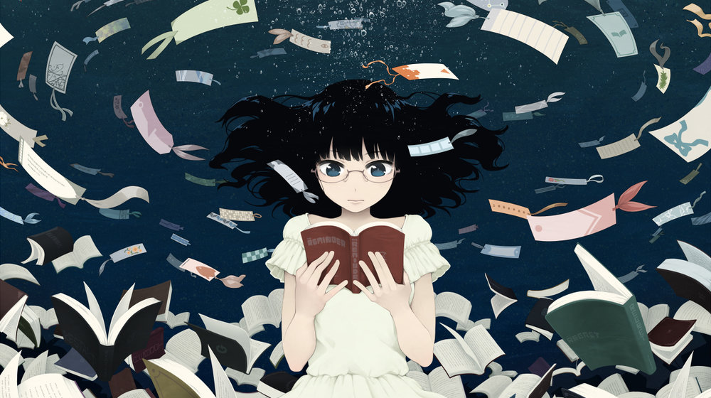 🤩Интересно-познавательное✨