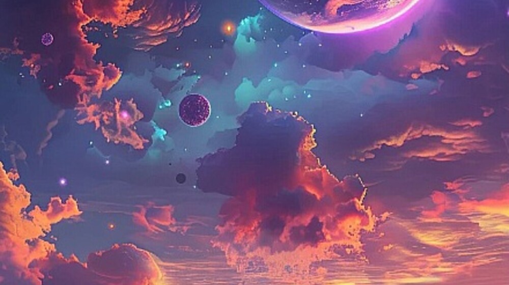 Фантастика