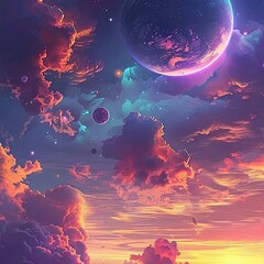 Фантастика