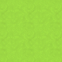 Книги для чтения 11-14 лет