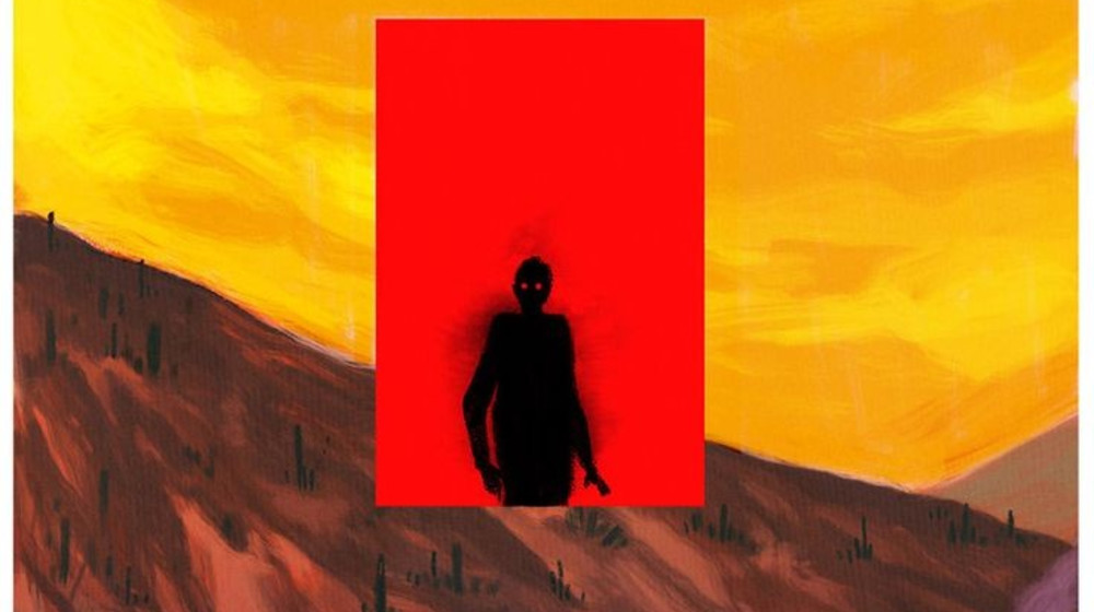 Science, history, politics