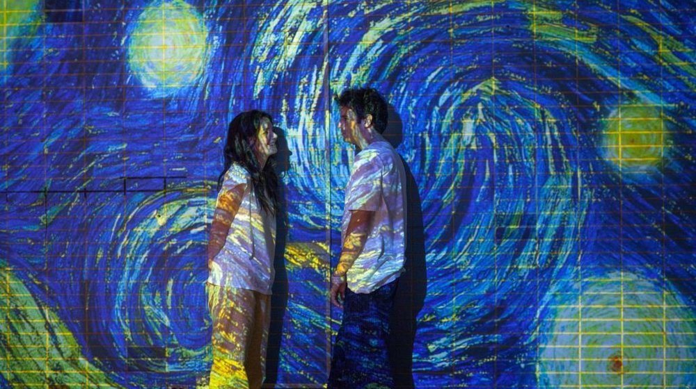 Ненормальные люди. Депрессия, мания, биполярное расстройство и прочая психиатрия вокруг нас