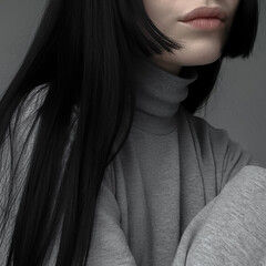 ᴦᥲρʍ᧐нᥙя Энн