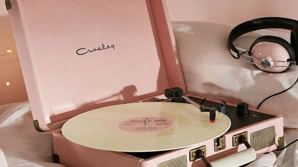 Аудиокниги
прослушано