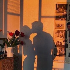 Фейковые отношения. Ромком