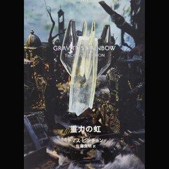 Не только Пинчон