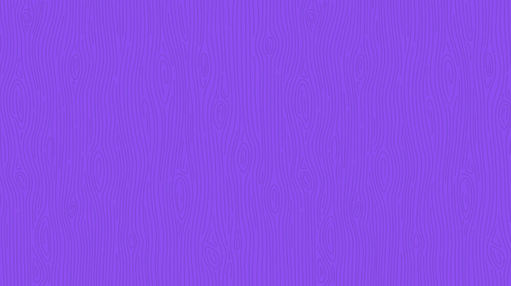 Саморазвитие